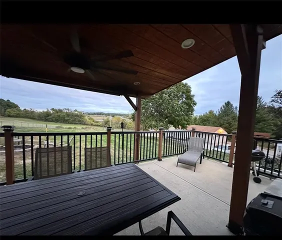 $285,900 | 1911 South 41st Street, St. Joseph, MO 64507