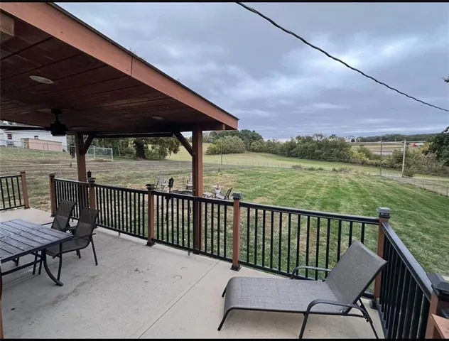 $285,900 | 1911 South 41st Street, St. Joseph, MO 64507