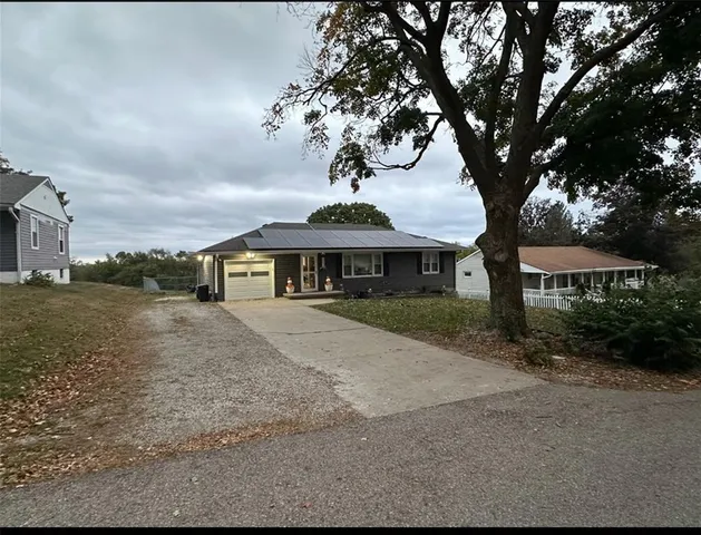 $285,900 | 1911 South 41st Street, St. Joseph, MO 64507