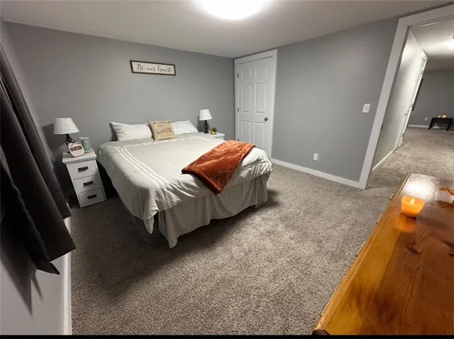 $285,900 | 1911 South 41st Street, St. Joseph, MO 64507