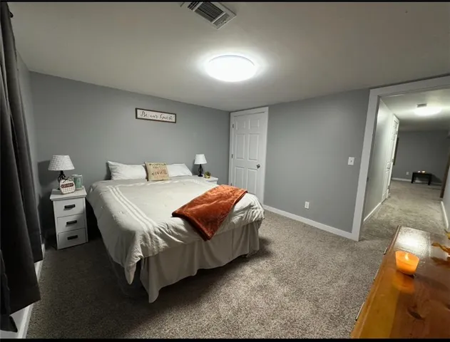 $285,900 | 1911 South 41st Street, St. Joseph, MO 64507