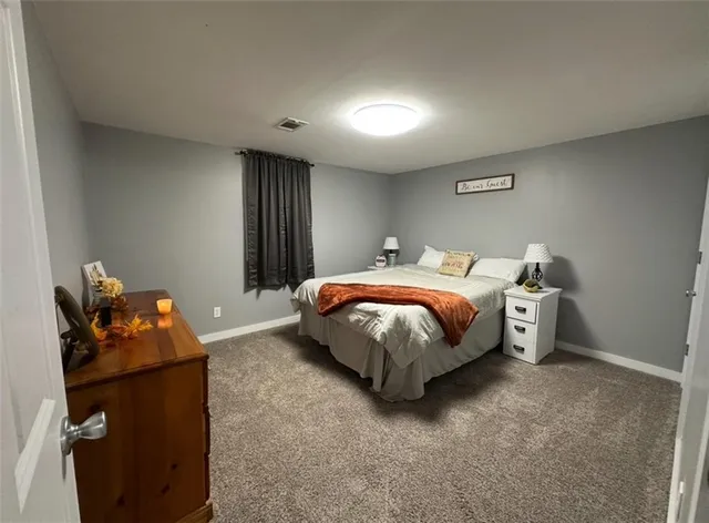 $285,900 | 1911 South 41st Street, St. Joseph, MO 64507