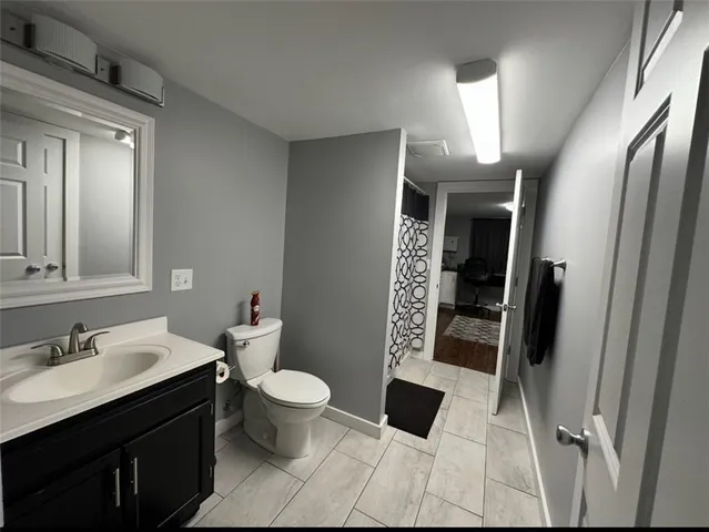 $285,900 | 1911 South 41st Street, St. Joseph, MO 64507