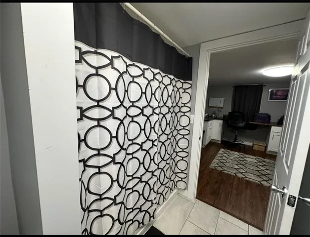 $285,900 | 1911 South 41st Street, St. Joseph, MO 64507