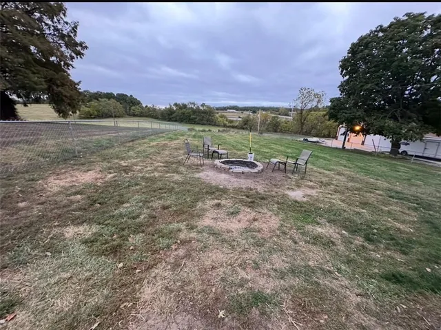 $285,900 | 1911 South 41st Street, St. Joseph, MO 64507