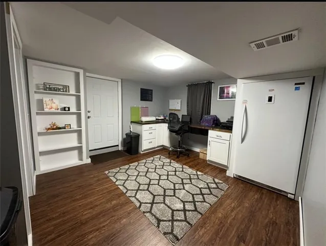 $285,900 | 1911 South 41st Street, St. Joseph, MO 64507