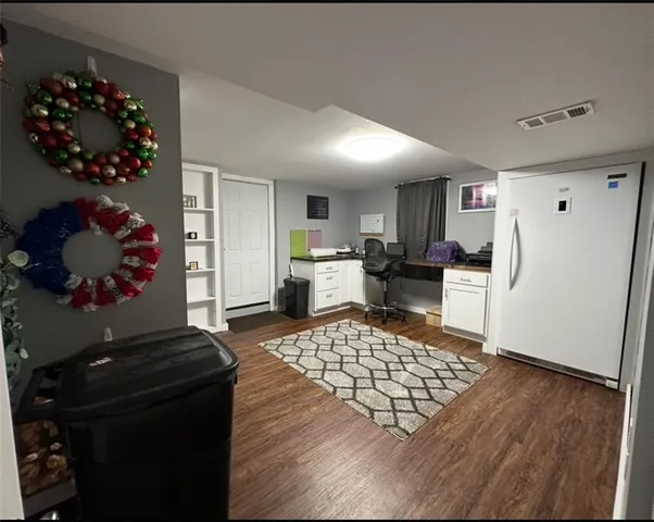 $285,900 | 1911 South 41st Street, St. Joseph, MO 64507