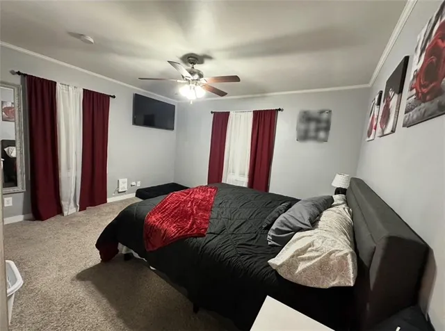 $285,900 | 1911 South 41st Street, St. Joseph, MO 64507