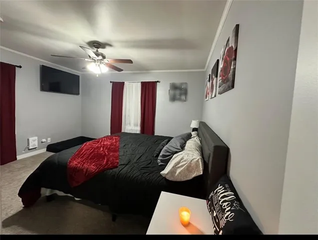 $285,900 | 1911 South 41st Street, St. Joseph, MO 64507