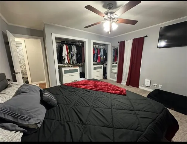 $285,900 | 1911 South 41st Street, St. Joseph, MO 64507