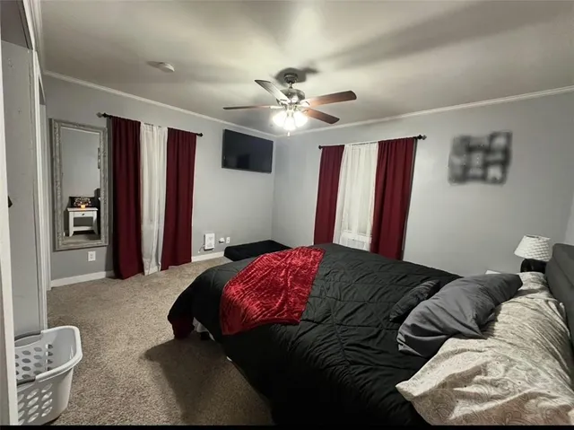 $285,900 | 1911 South 41st Street, St. Joseph, MO 64507