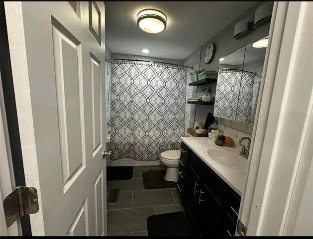 $285,900 | 1911 South 41st Street, St. Joseph, MO 64507