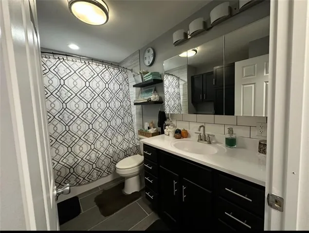 $285,900 | 1911 South 41st Street, St. Joseph, MO 64507