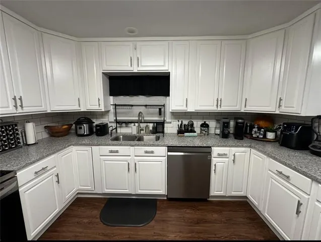 $285,900 | 1911 South 41st Street, St. Joseph, MO 64507