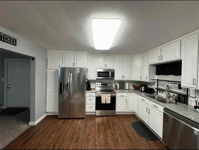 $285,900 | 1911 South 41st Street, St. Joseph, MO 64507