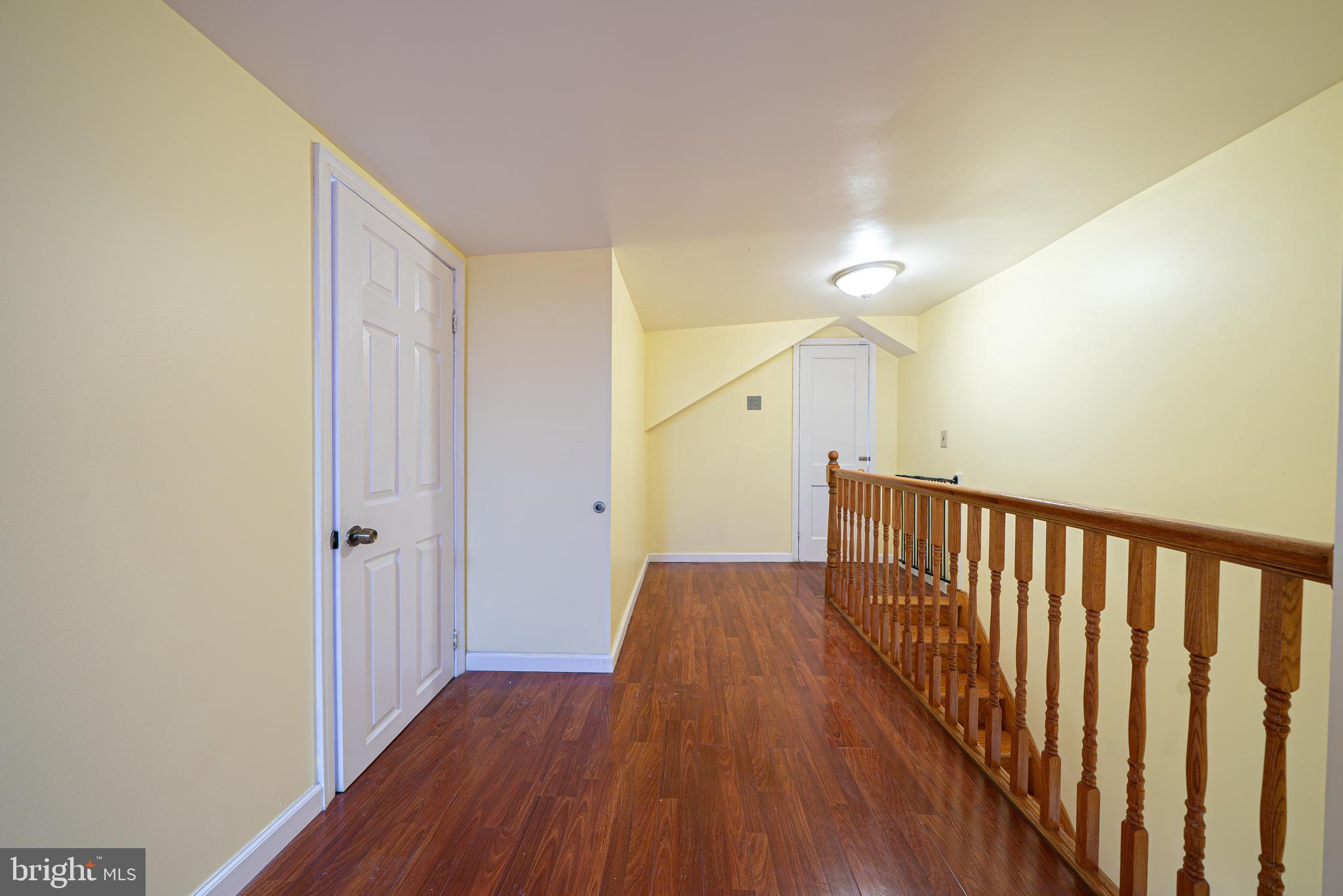 3141 Fordham Road Philadelphia, PA 19114 - Photo 22 of 37 Gallery Image 22