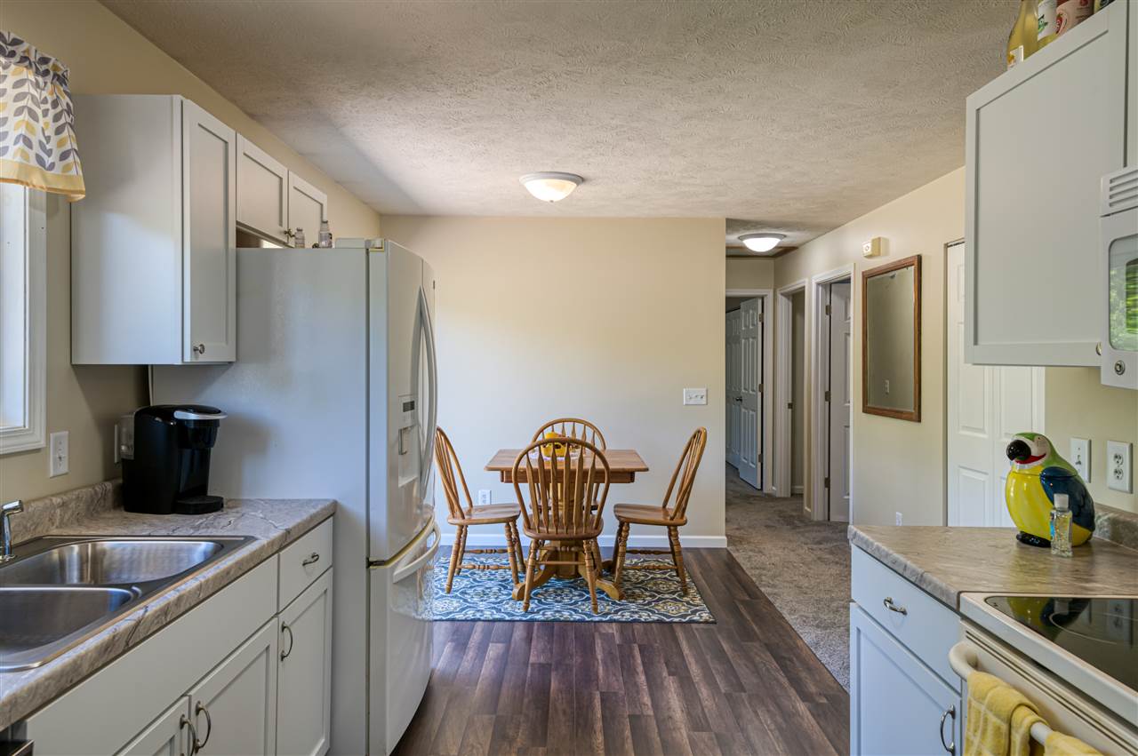 11416 Riley Road Interlochen, MI 49643 - Photo 15 of 39 1874950-14.JPG
