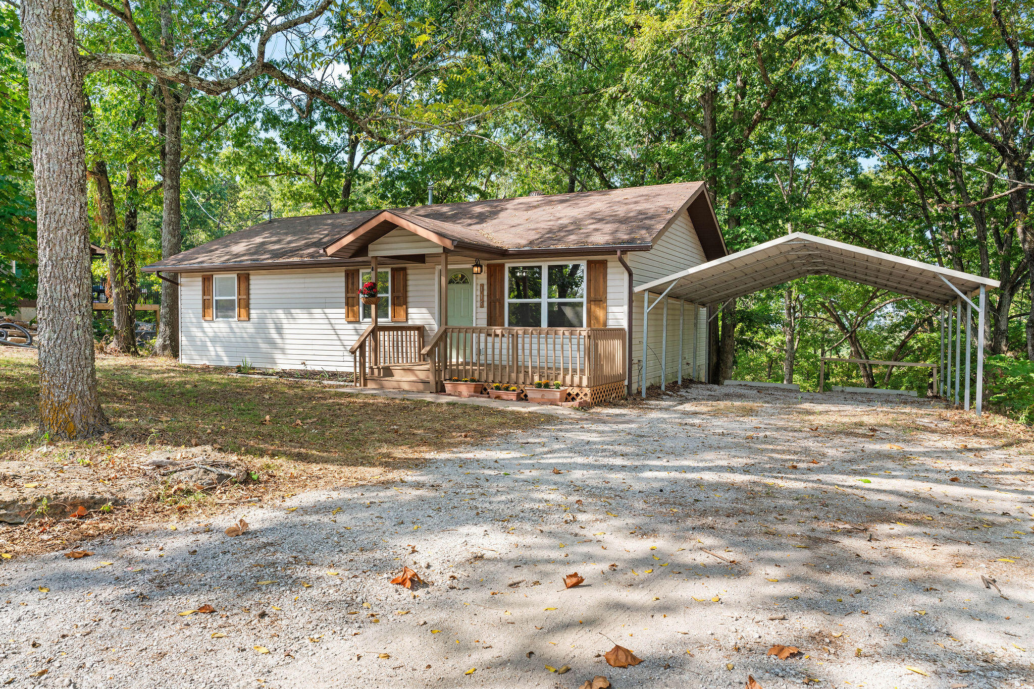 115 Daybreak Lane Reeds Spring, MO 65737 - Photo 1 of 1 FrameandFocus_Daybreak-1