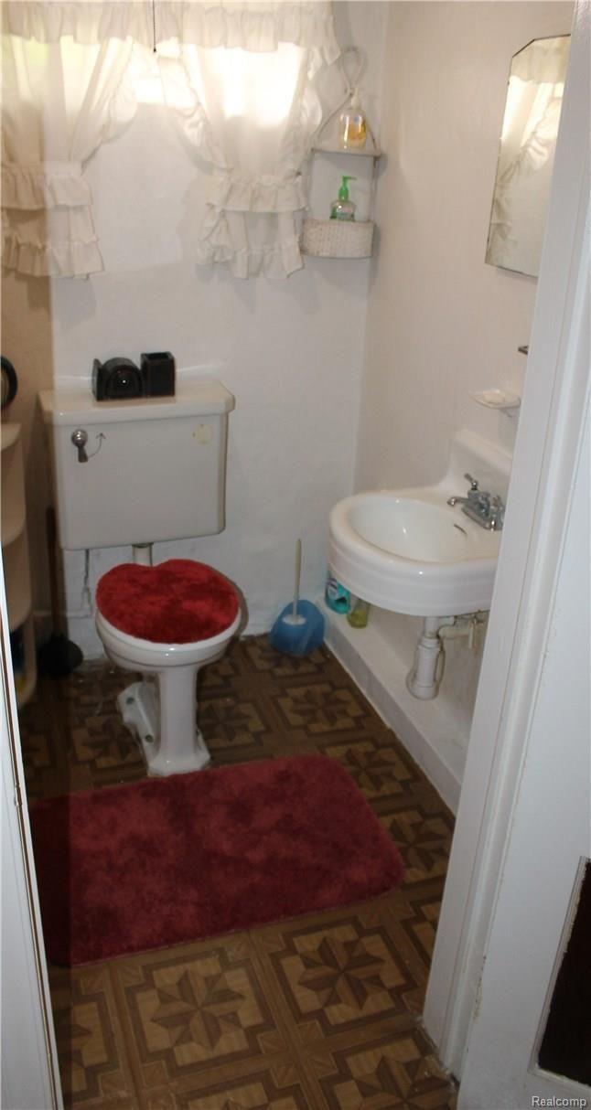 5274 Balfour Road Detroit, MI 48224 - Photo 21 of 21 17.jpg