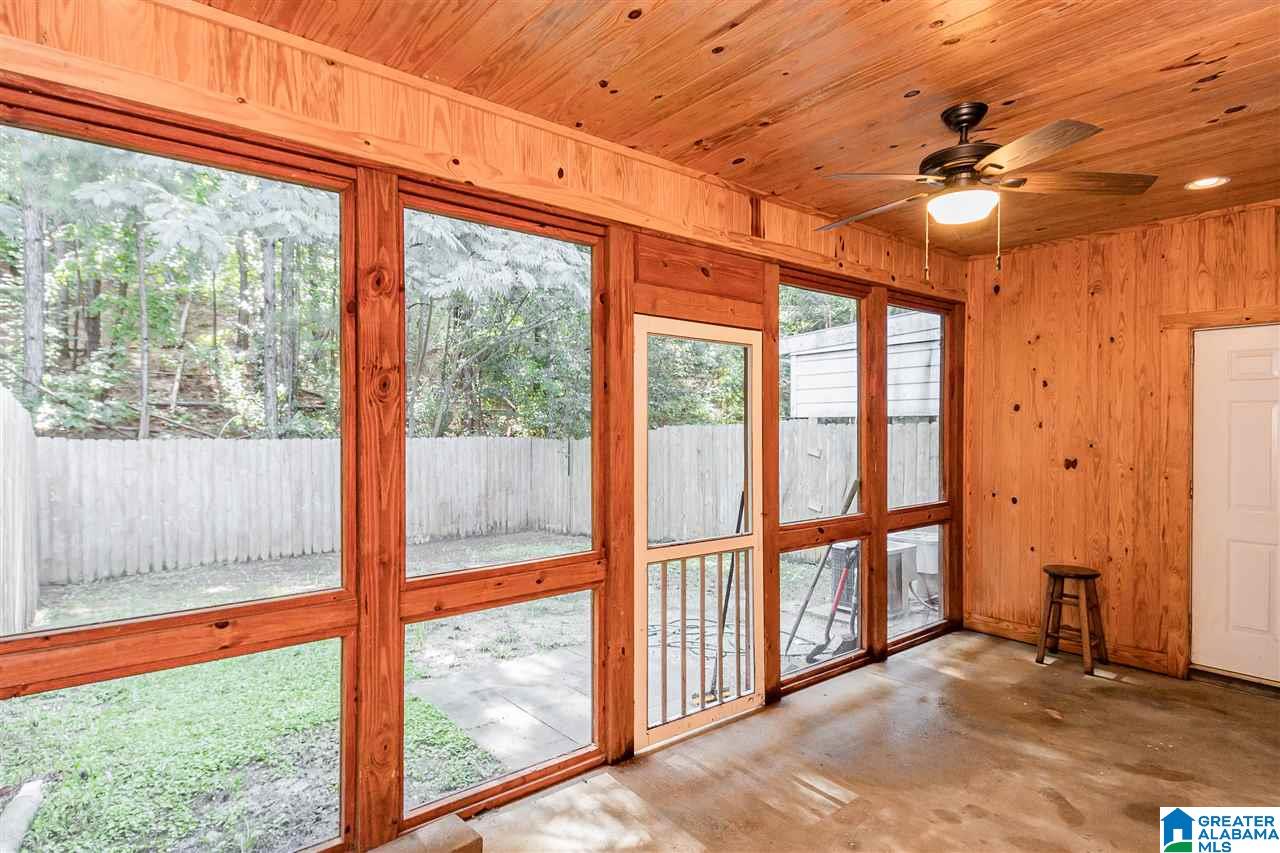439 Cambrian Ridge Trail Pelham, AL 35124 - Photo 31 of 33