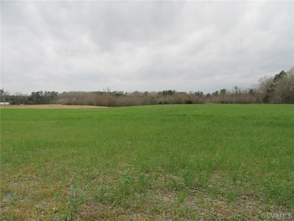 0 White Oak Road Ford, VA 23850 - Photo 1 of 6 a view of an outdoor space and a yard