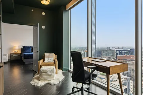 $1,825,000 | 1616 West End Avenue, Unit 2701, Nashville, TN 37203