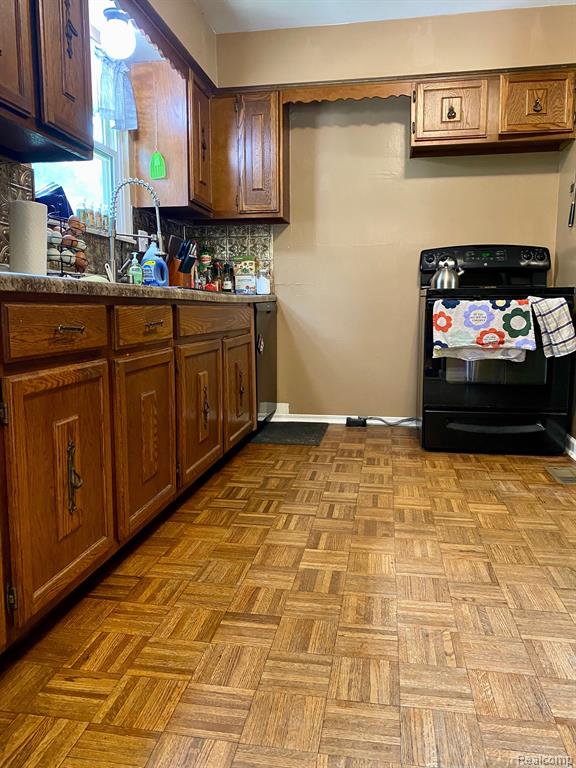 14630 Tuscola Road Clio, MI 48420 - Photo 15 of 32
