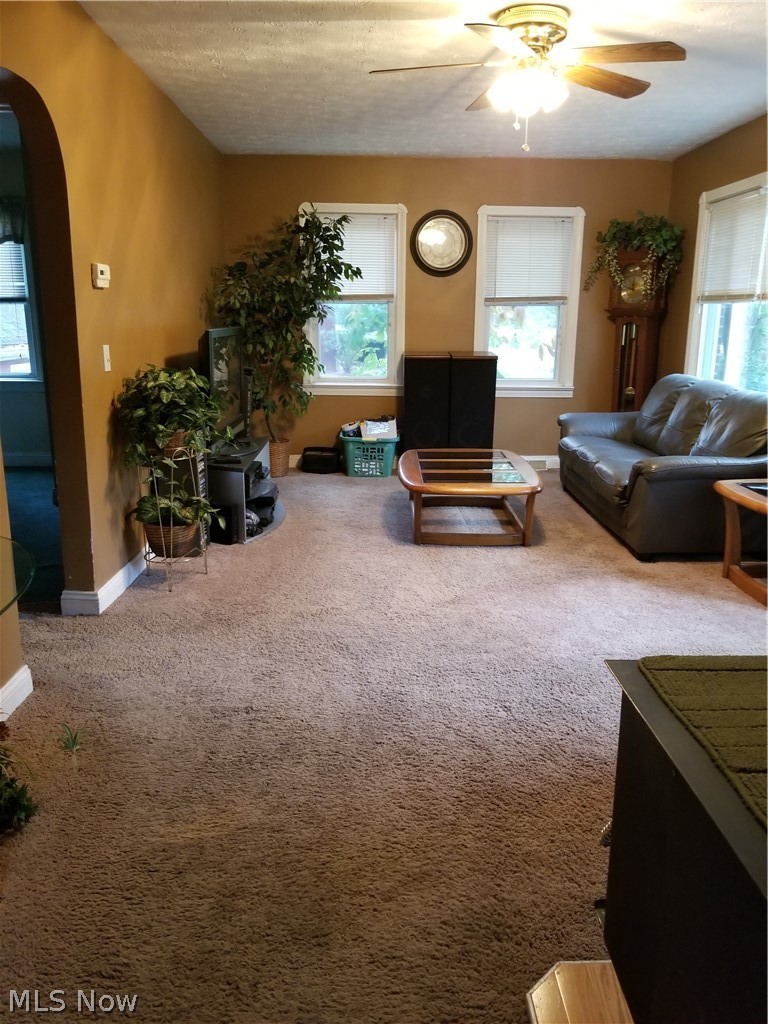 32351 Bagley Road North Ridgeville, OH 44039 - Photo 25 of 25 Gallery Image 25