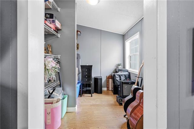 37 Havens Road Hineston, LA 71438 - Photo 17 of 42 Gallery Image 17