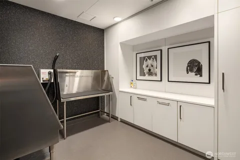 $519,000 | 121 Stewart Street, Unit 1305, Seattle, WA 98101