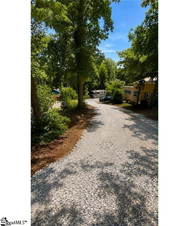 404 Kinston Loop Drive Westminster, SC 29693 - Photo 22 of 23