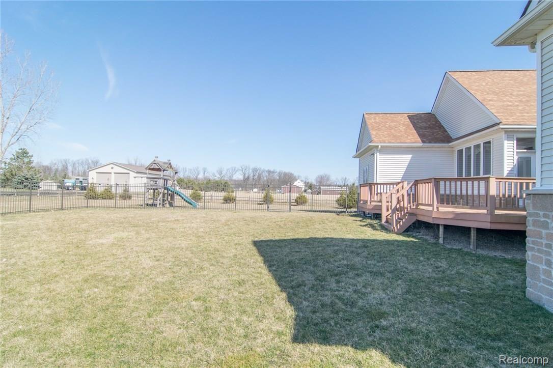 59199 Hayes Road Washington, MI 48094 - Photo 61 of 71 DSC_0654.jpg