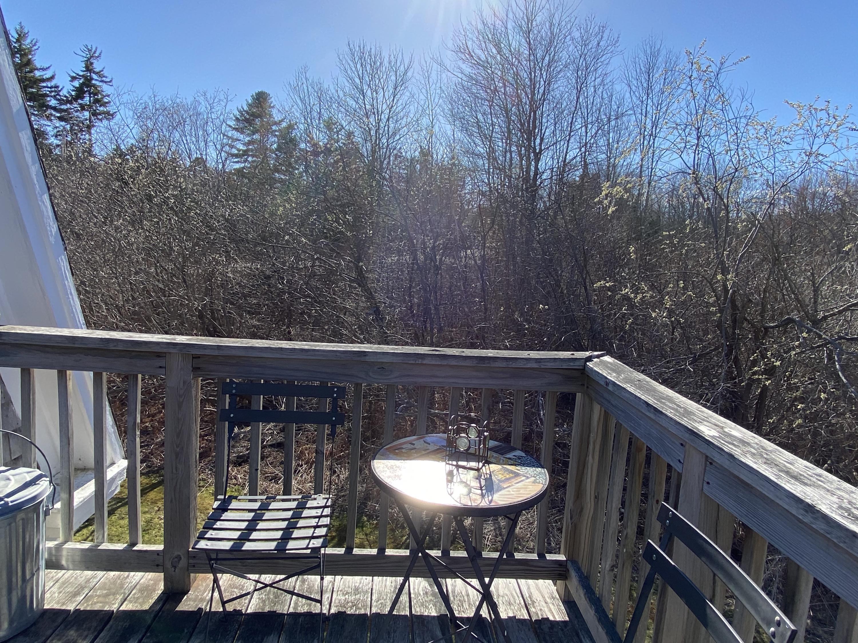 100 Beech Hill Road Northport, ME 04849 - Photo 35 of 50 IMG-2249