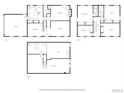 $749,000 | 838 Winesap Lane, Kirkwood, MO 63122