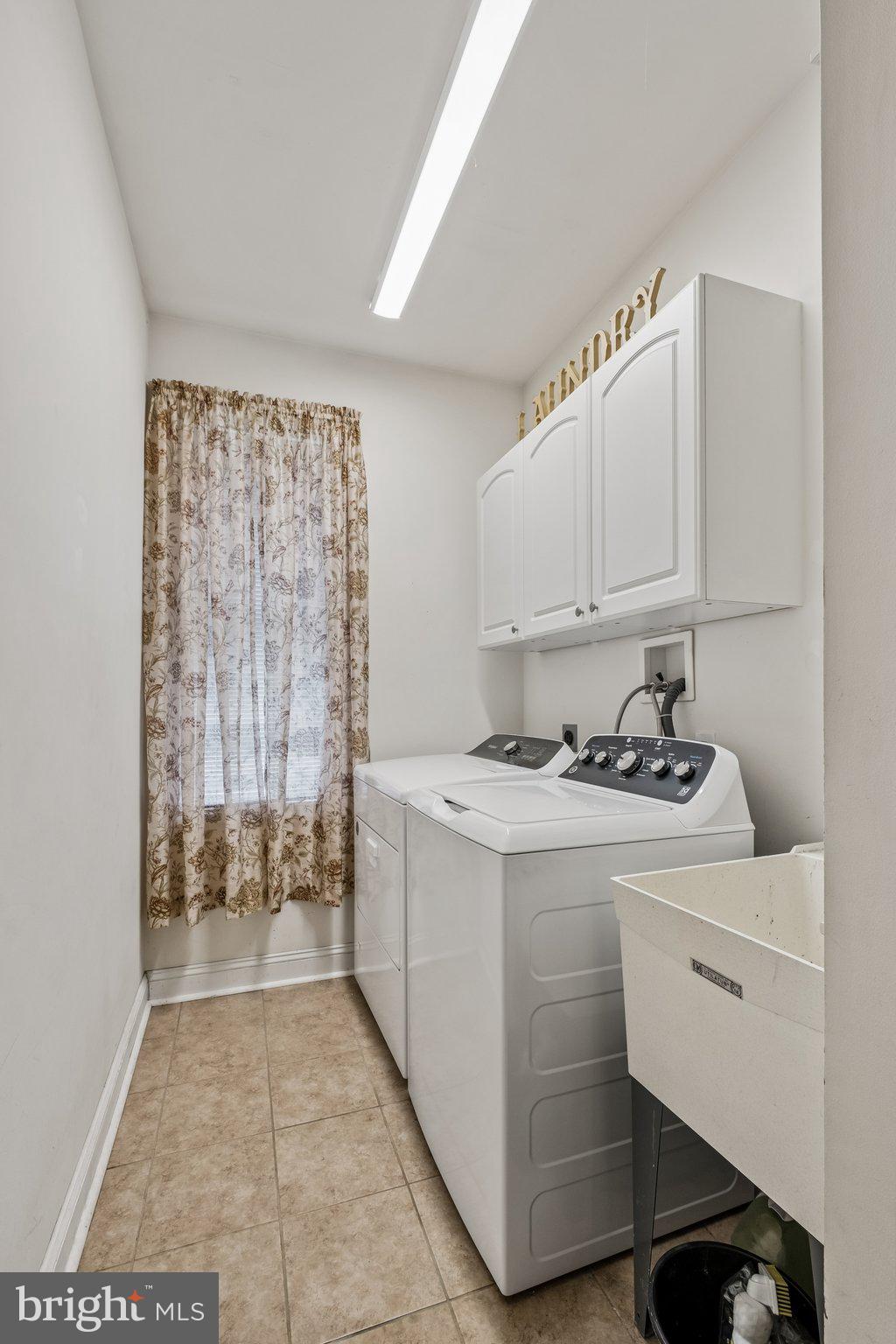 305 Langford Road Broomall, PA 19008 - Photo 32 of 83