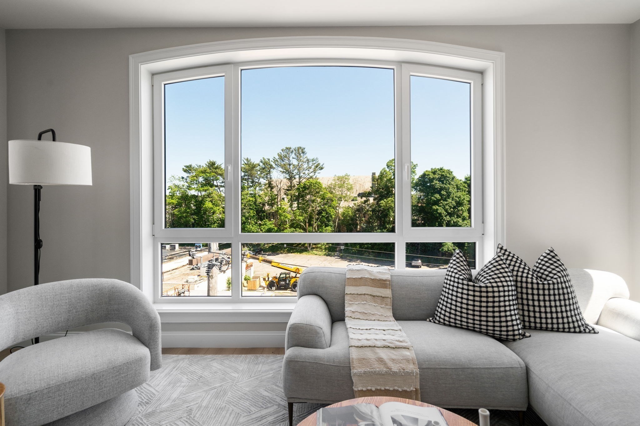 13 Wentworth Road, Unit 402 Quincy, MA 02170 - Photo 1 of 29 Gallery Image 1