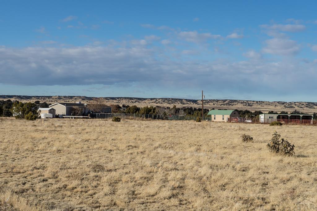 38767 County Road North Model, CO 81059 - Photo 1 of 1