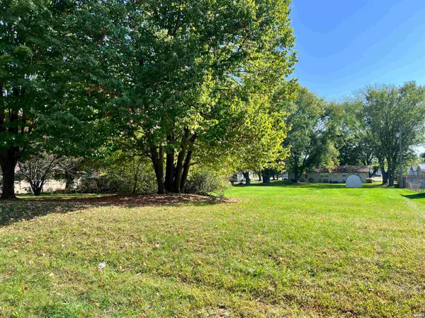 $54,350 | 59186 Lower, Goshen, IN 46528