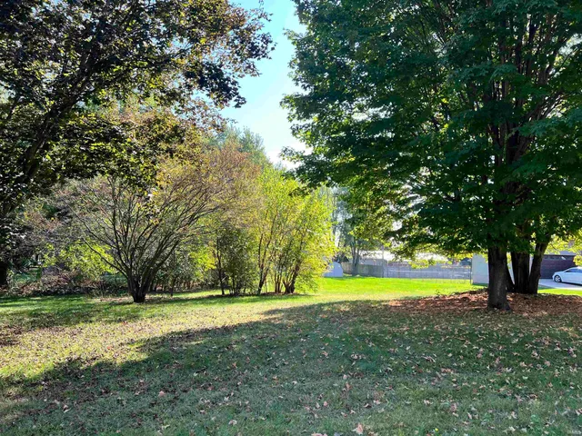 $54,500 | 59186 Lower, Goshen, IN 46528