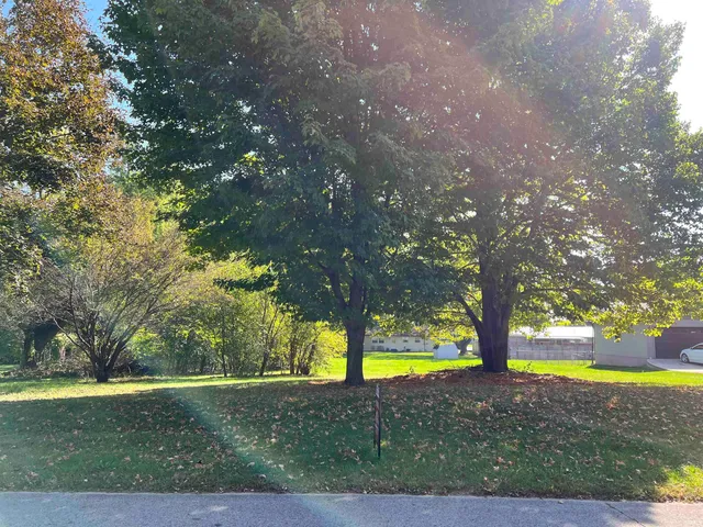 $54,500 | 59186 Lower, Goshen, IN 46528