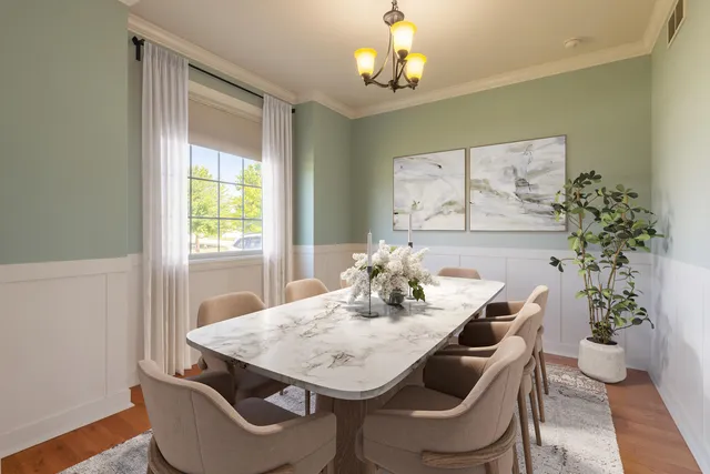 $459,000 | 6035 Racine Drive, Stevensville, MI 49127