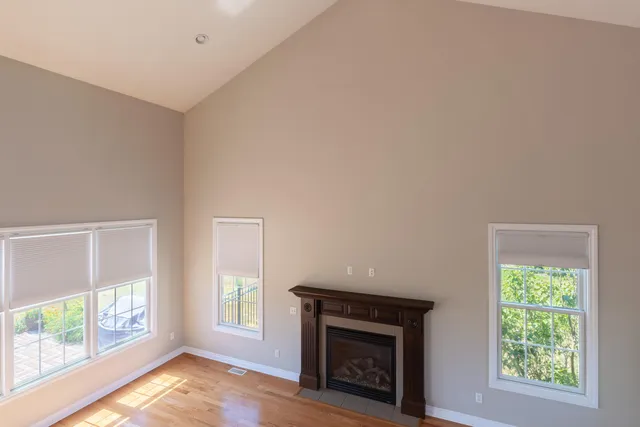 $459,000 | 6035 Racine Drive, Stevensville, MI 49127