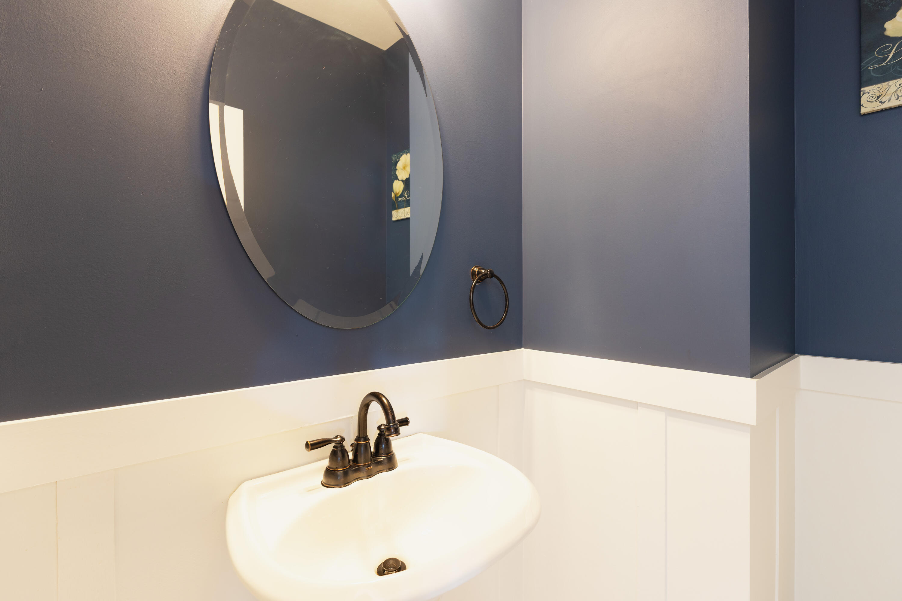 6035 Racine Drive Stevensville, MI 49127 - Photo 14 of 41 Racine_Dr_6035_15