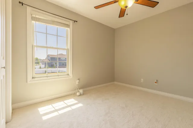 $459,000 | 6035 Racine Drive, Stevensville, MI 49127