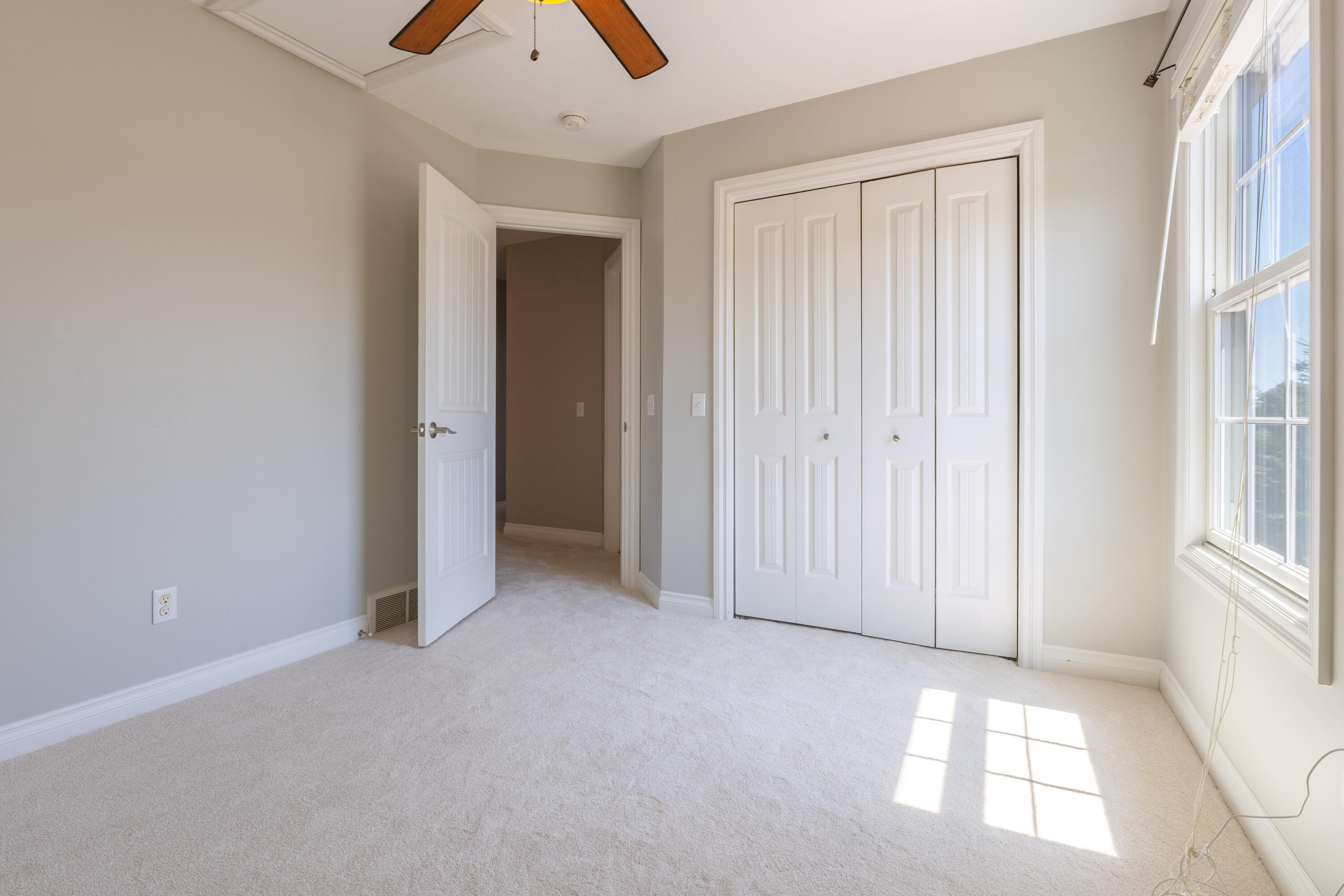 6035 Racine Drive Stevensville, MI 49127 - Photo 16 of 41 Racine_Dr_6035_17