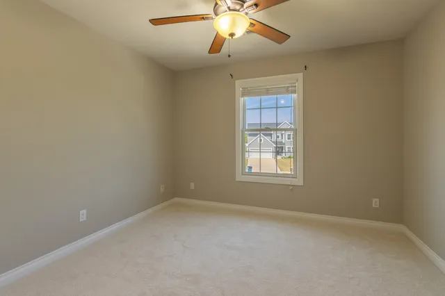 $459,000 | 6035 Racine Drive, Stevensville, MI 49127