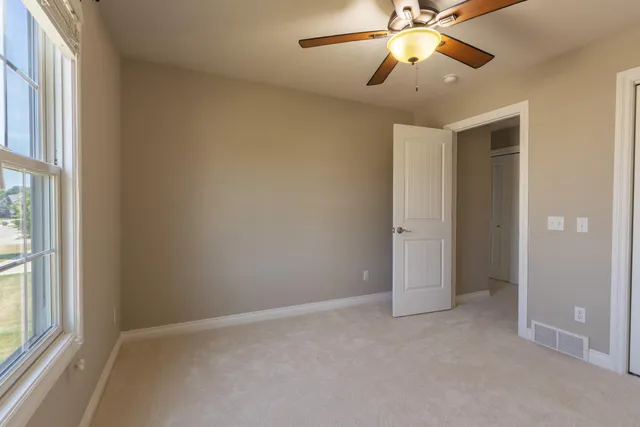 $459,000 | 6035 Racine Drive, Stevensville, MI 49127