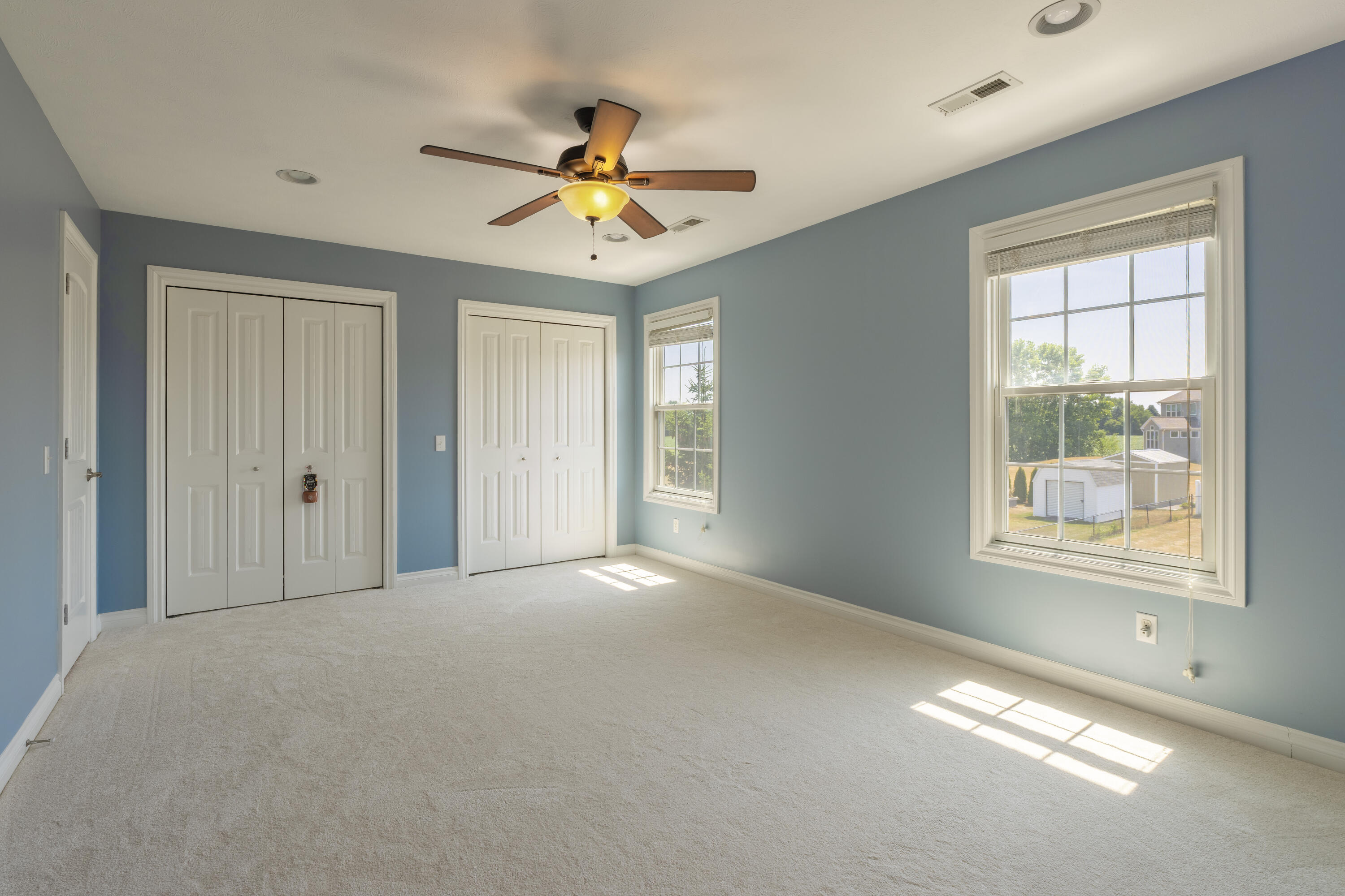 6035 Racine Drive Stevensville, MI 49127 - Photo 19 of 41 Racine_Dr_6035_20