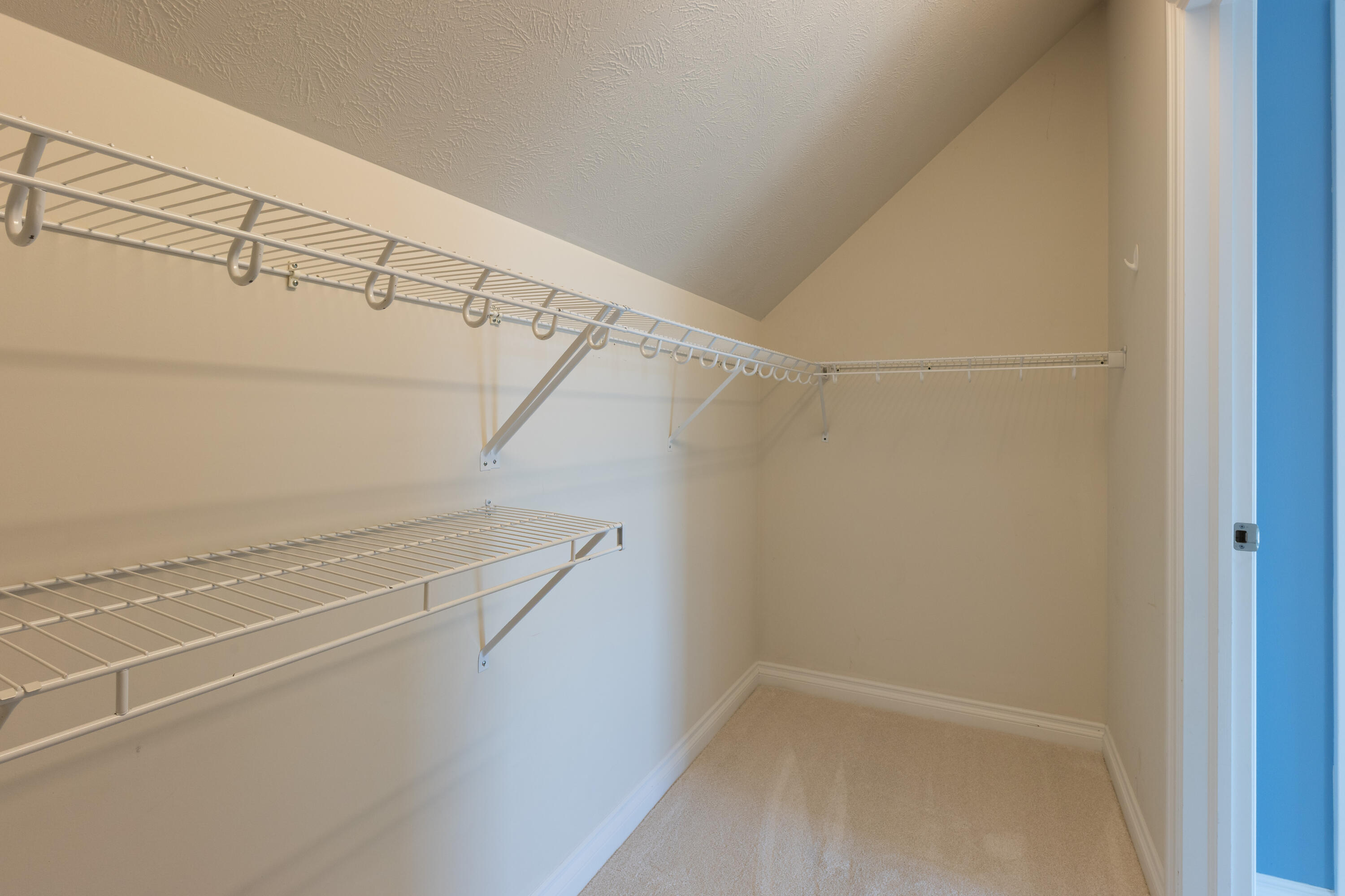 6035 Racine Drive Stevensville, MI 49127 - Photo 21 of 41 Racine_Dr_6035_22