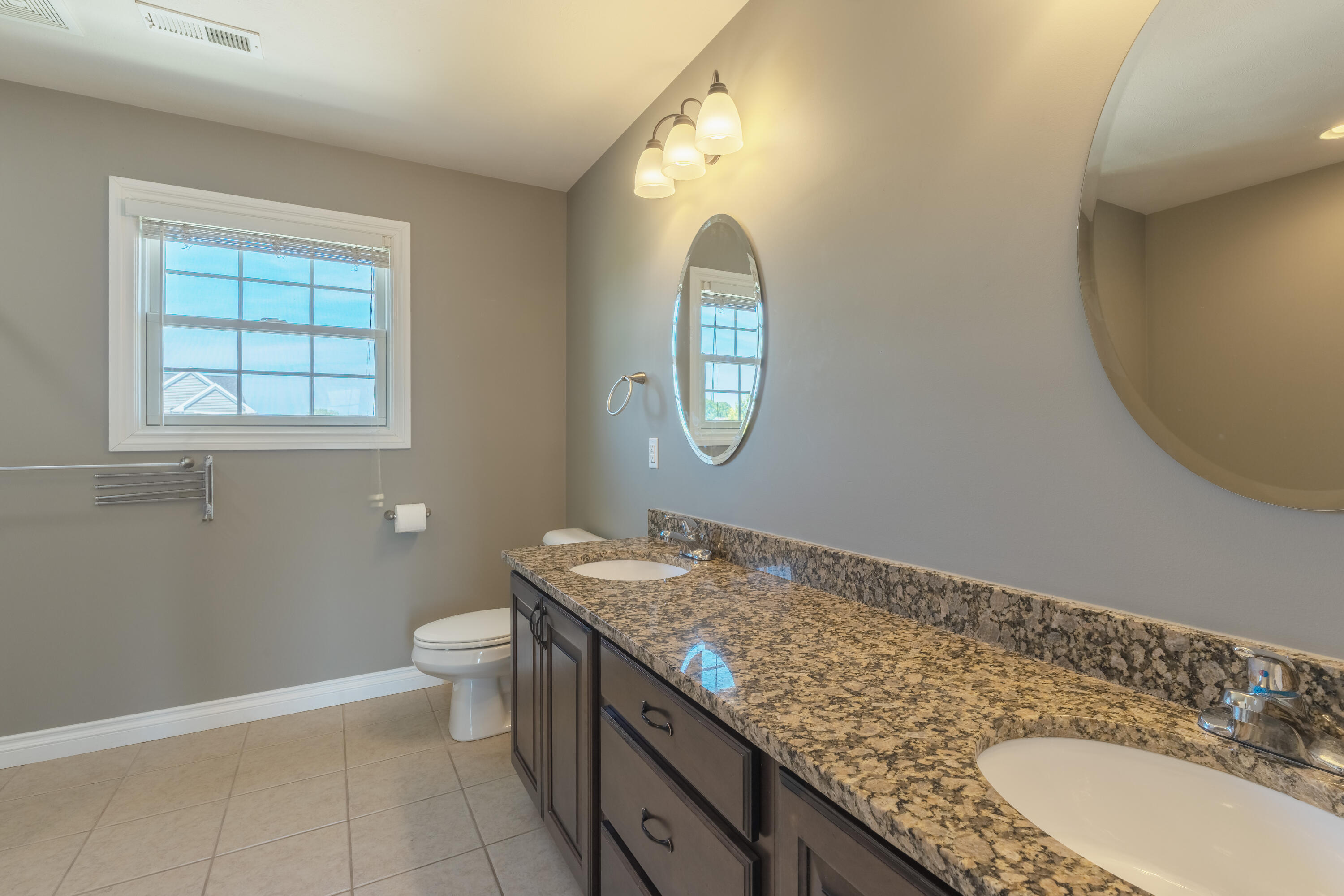 6035 Racine Drive Stevensville, MI 49127 - Photo 22 of 41 Racine_Dr_6035_23